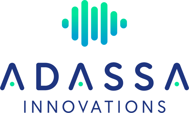 adassa innovations logo